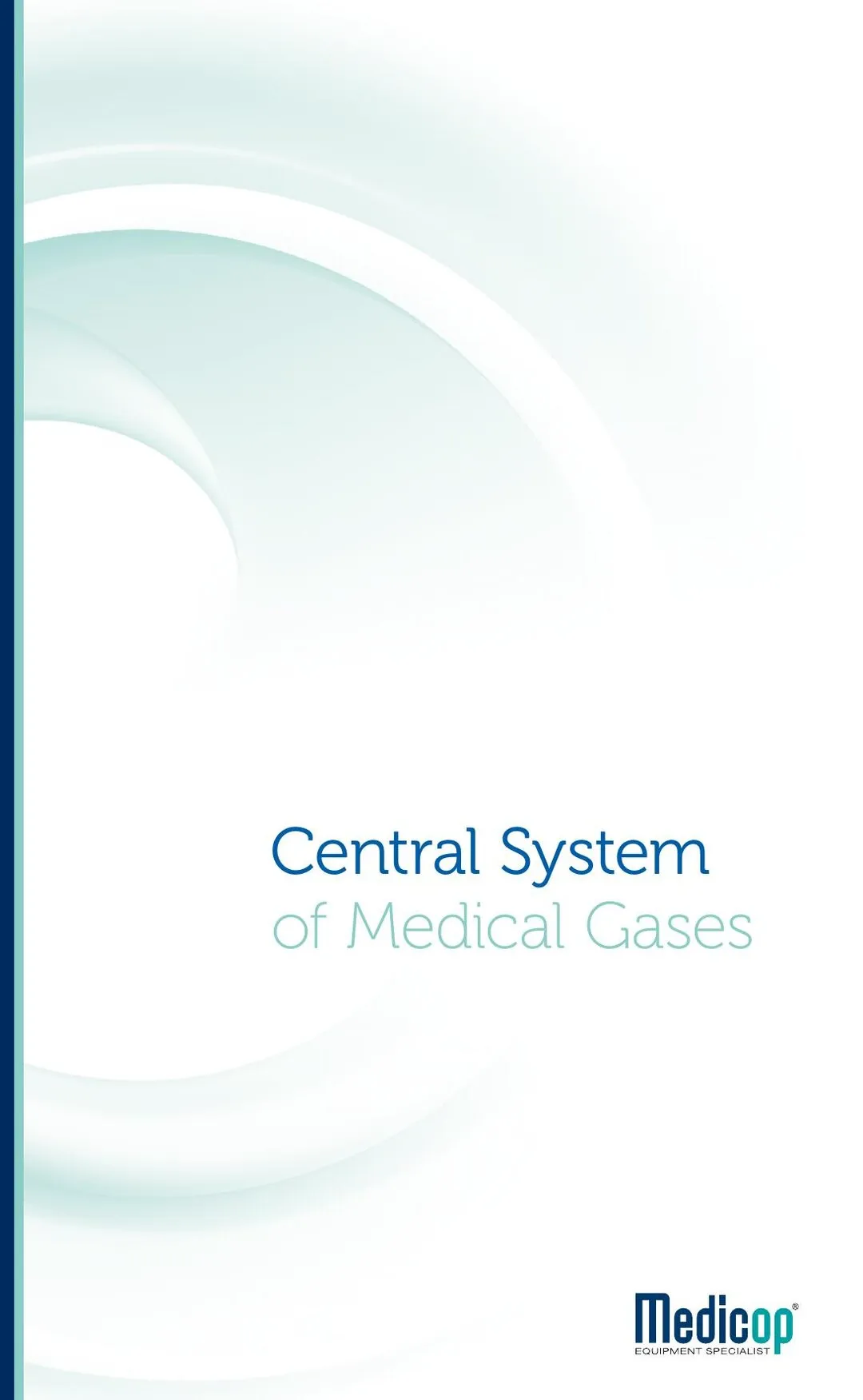 Central Systems