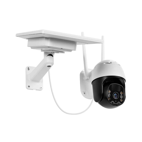 CCTV Camera
