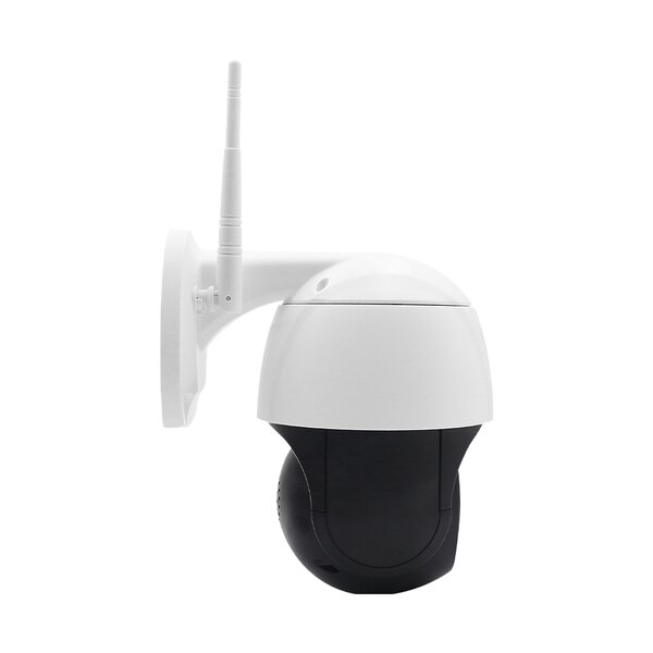 CCTV Camera