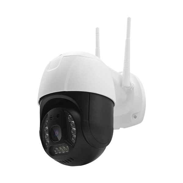 CCTV Camera